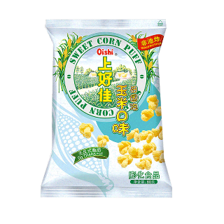 食得·安享
