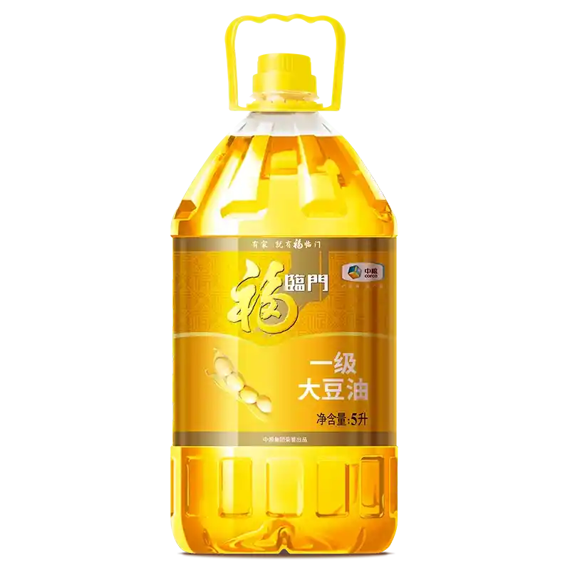 食得·安享