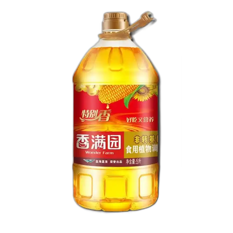 食得·安享