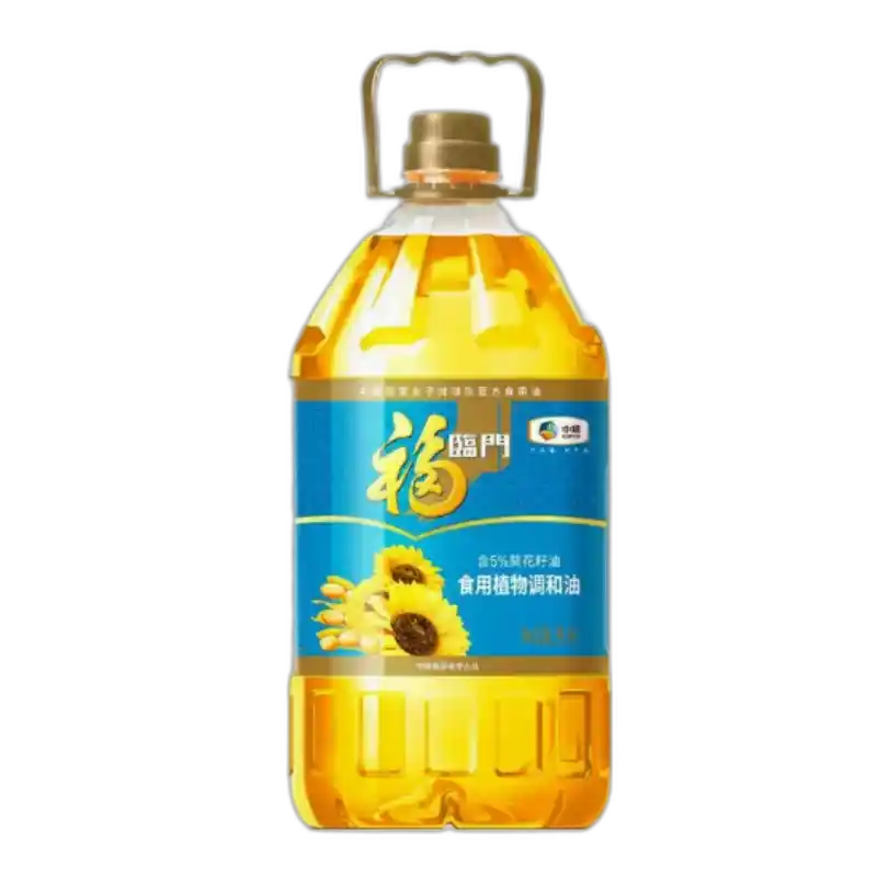 食得·安享
