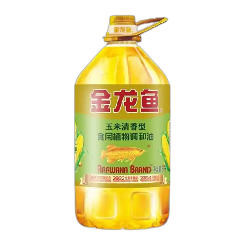 食得·安享
