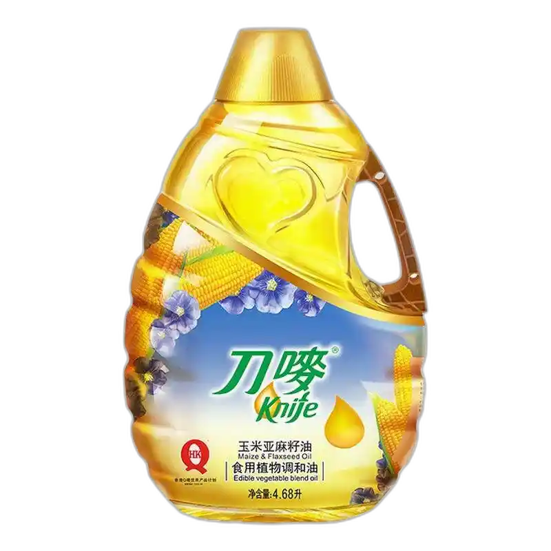 食得·安享
