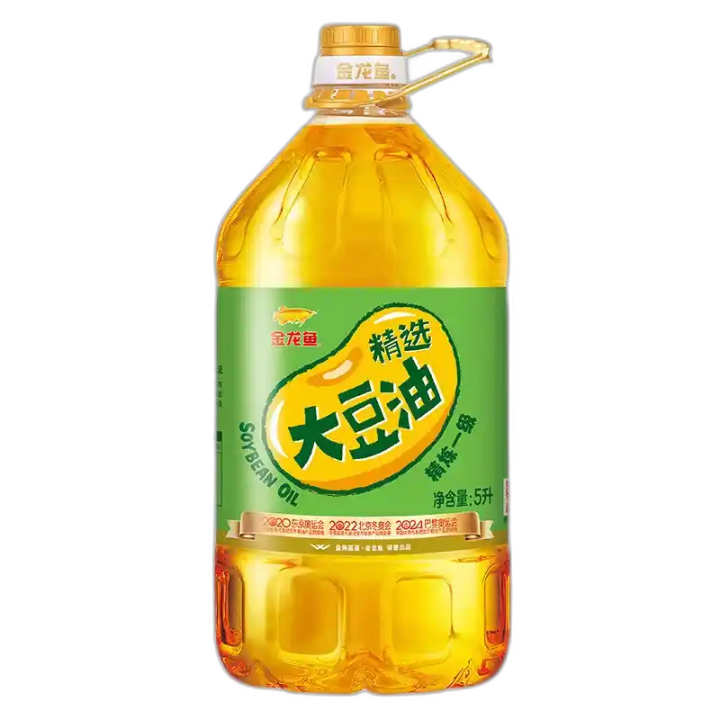 食得·安享