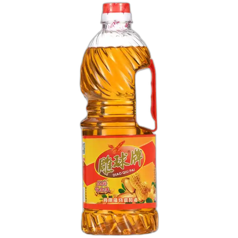 食得·安享