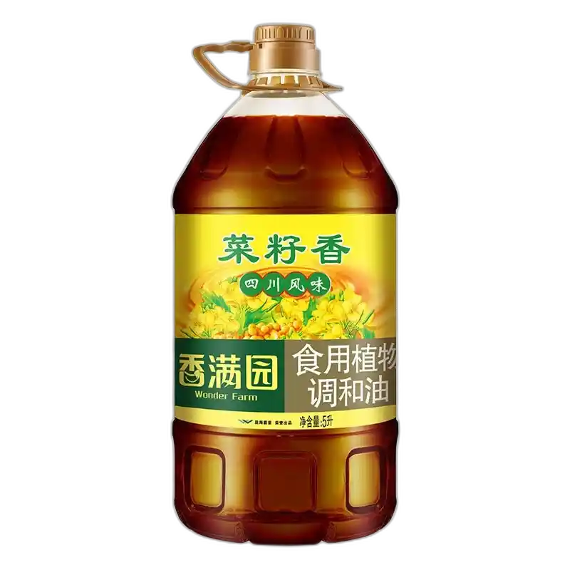 食得·安享