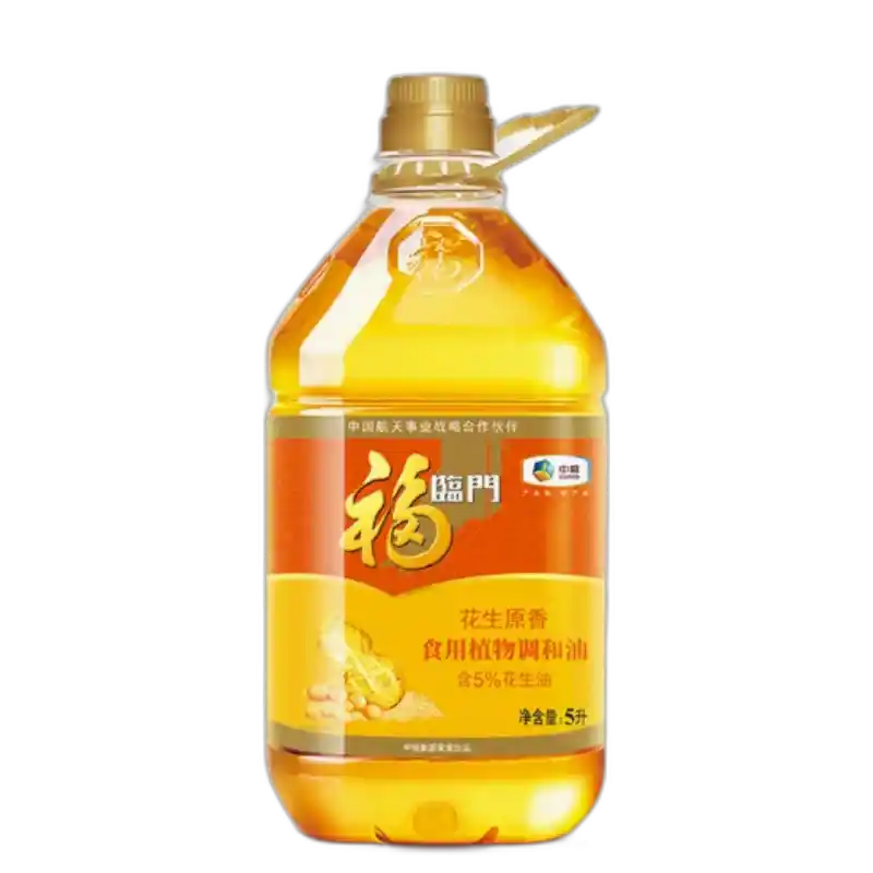 食得·安享