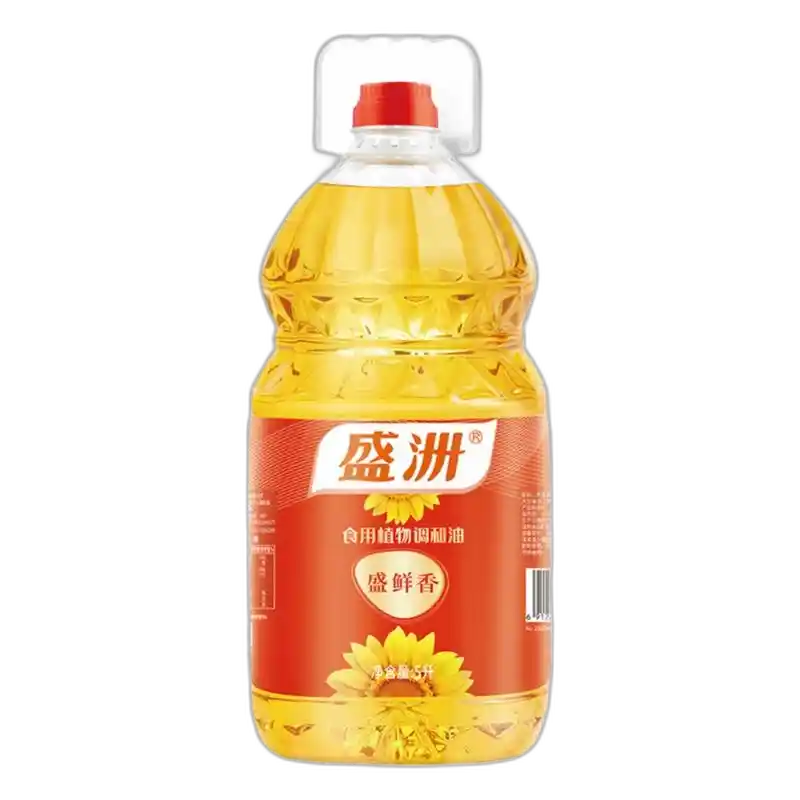 食得·安享