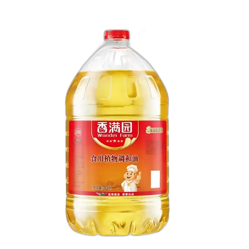食得·安享