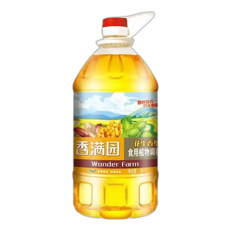 食得·安享