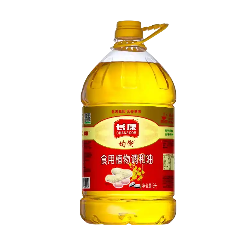 食得·安享