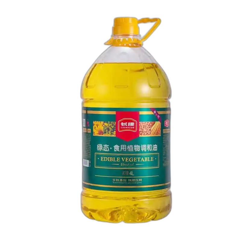 食得·安享