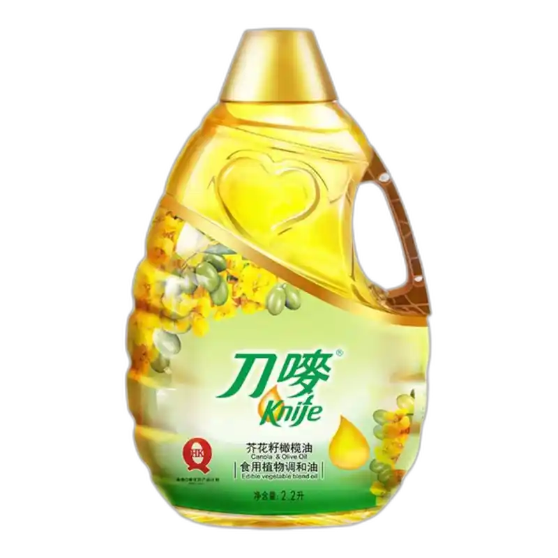 食得·安享