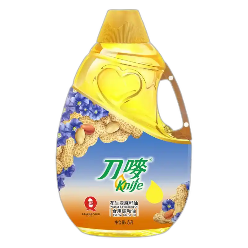 食得·安享
