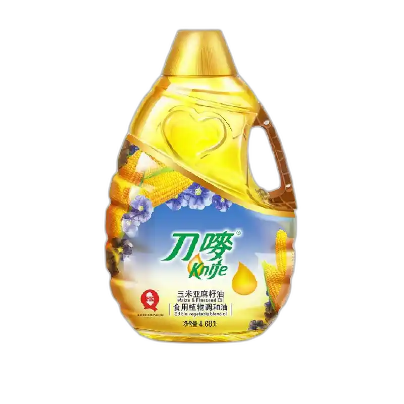 食得·安享