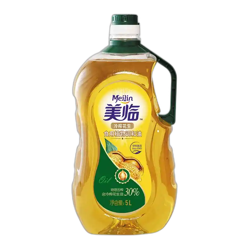 食得·安享