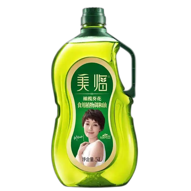 食得·安享