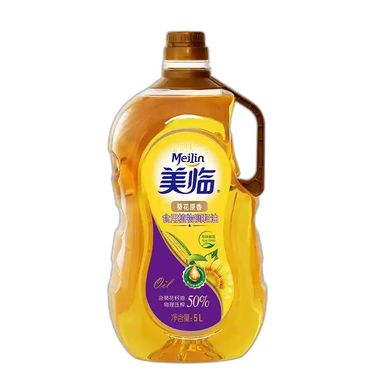 食得·安享