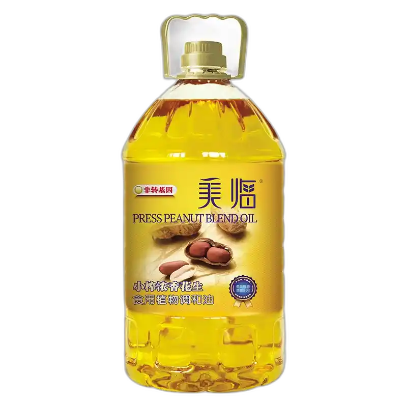 食得·安享