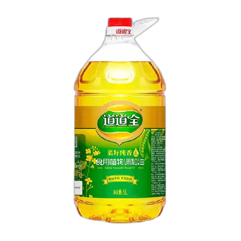 食得·安享