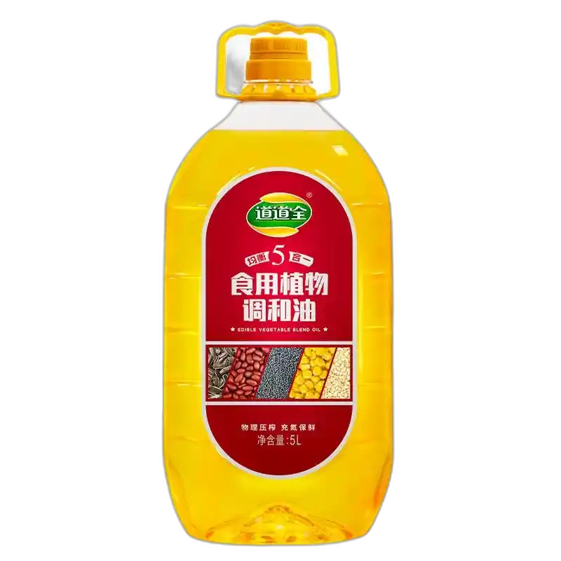 食得·安享