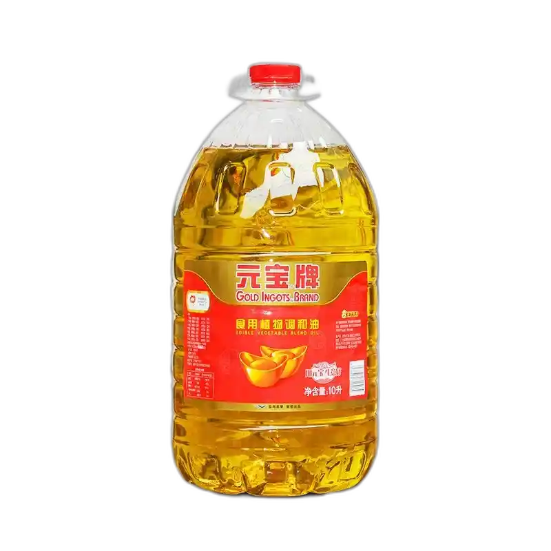 食得·安享