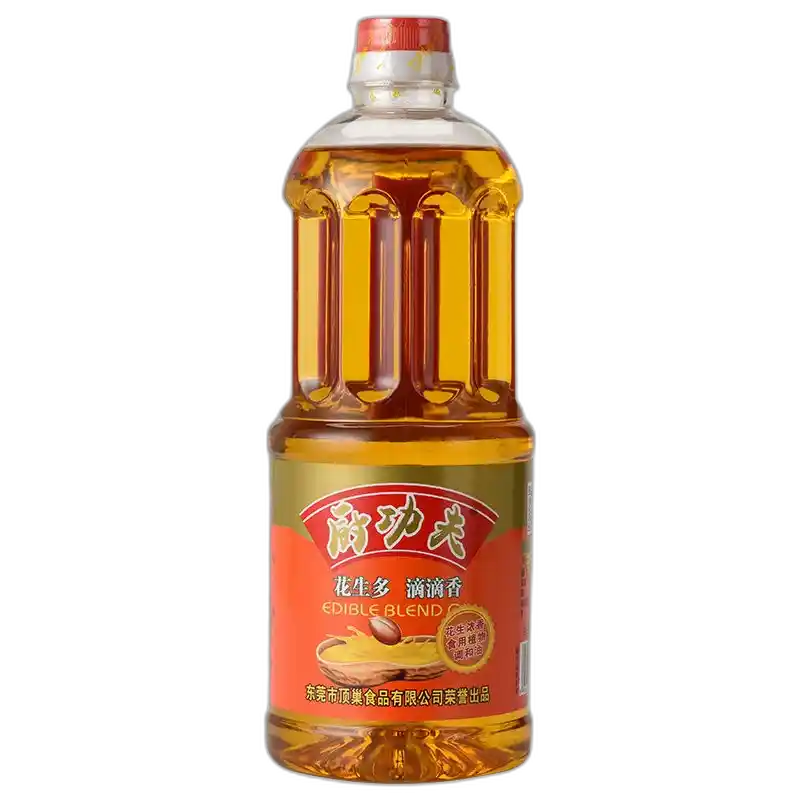 食得·安享