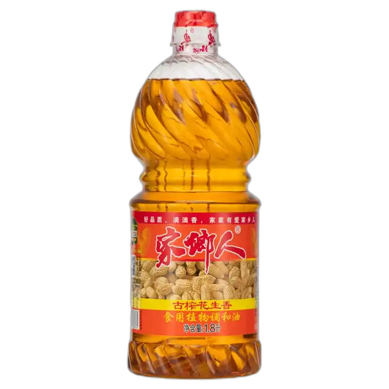 食得·安享