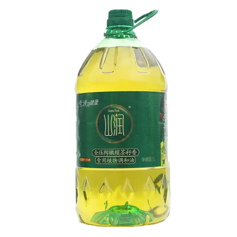 食得·安享
