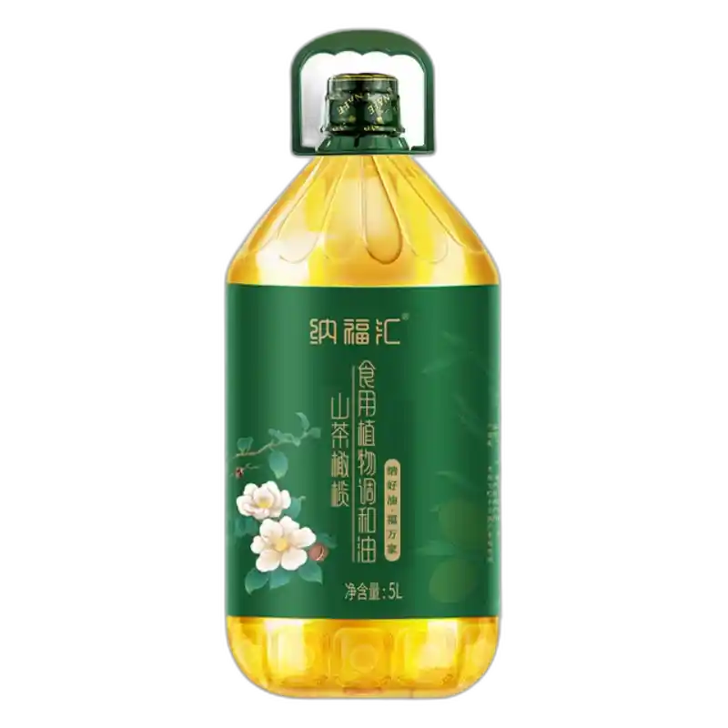 食得·安享