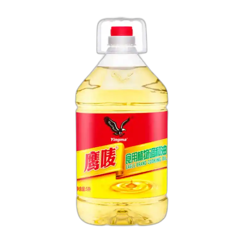 食得·安享
