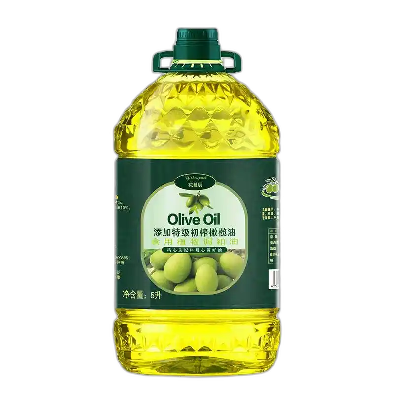 食得·安享