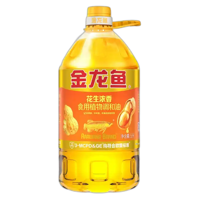 食得·安享