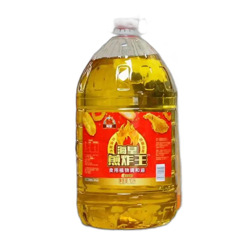 食得·安享