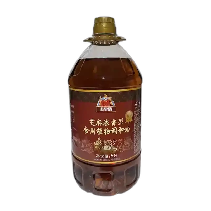 食得·安享