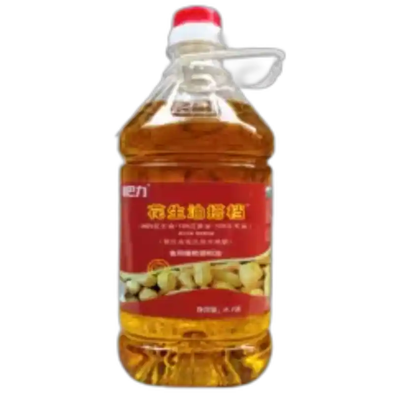食得·安享