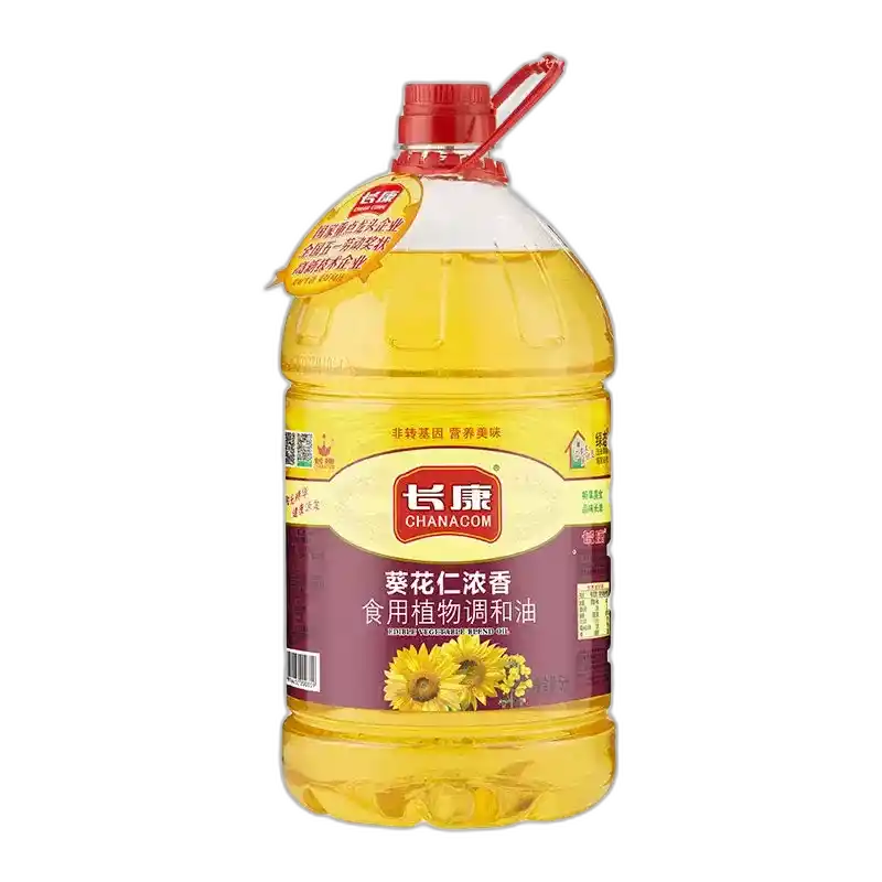 食得·安享