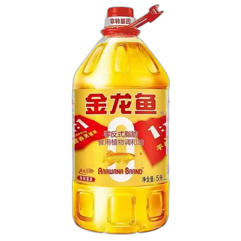 食得·安享