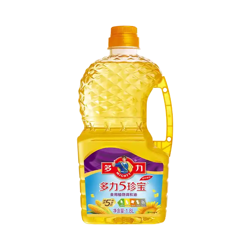 食得·安享