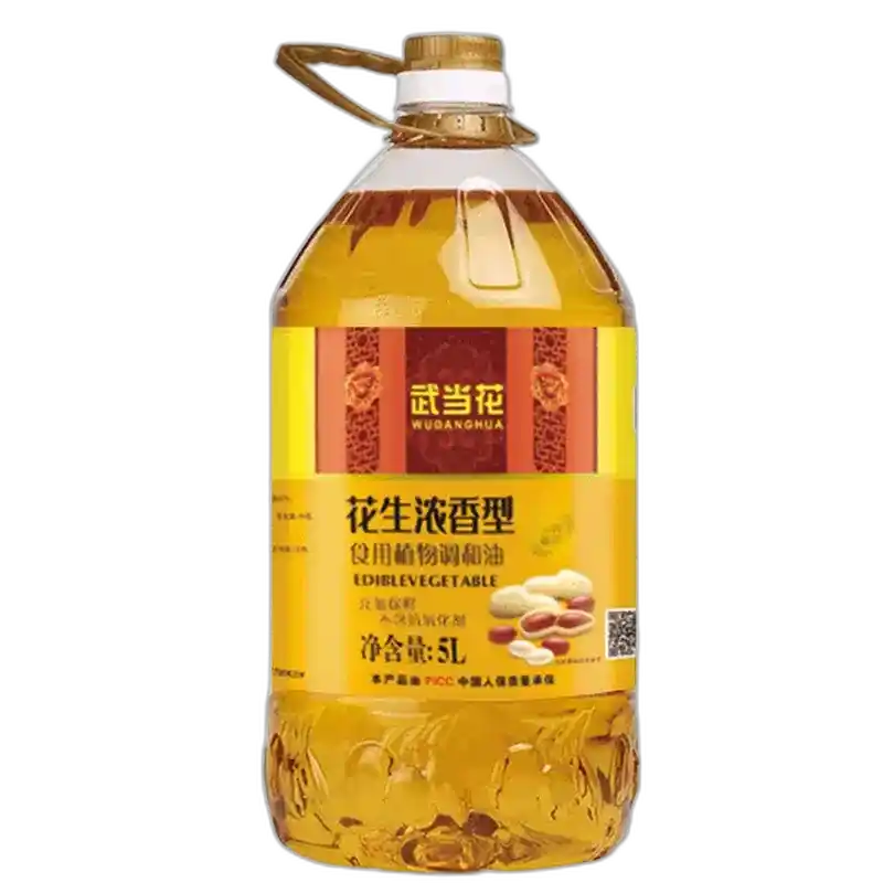食得·安享