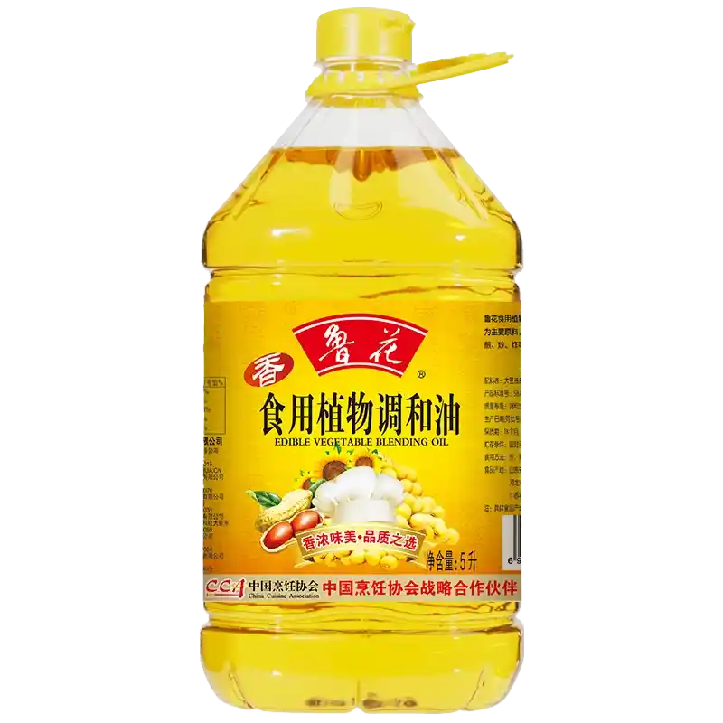 食得·安享