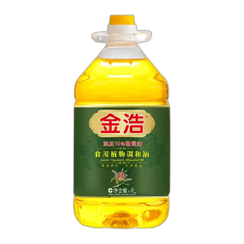 食得·安享