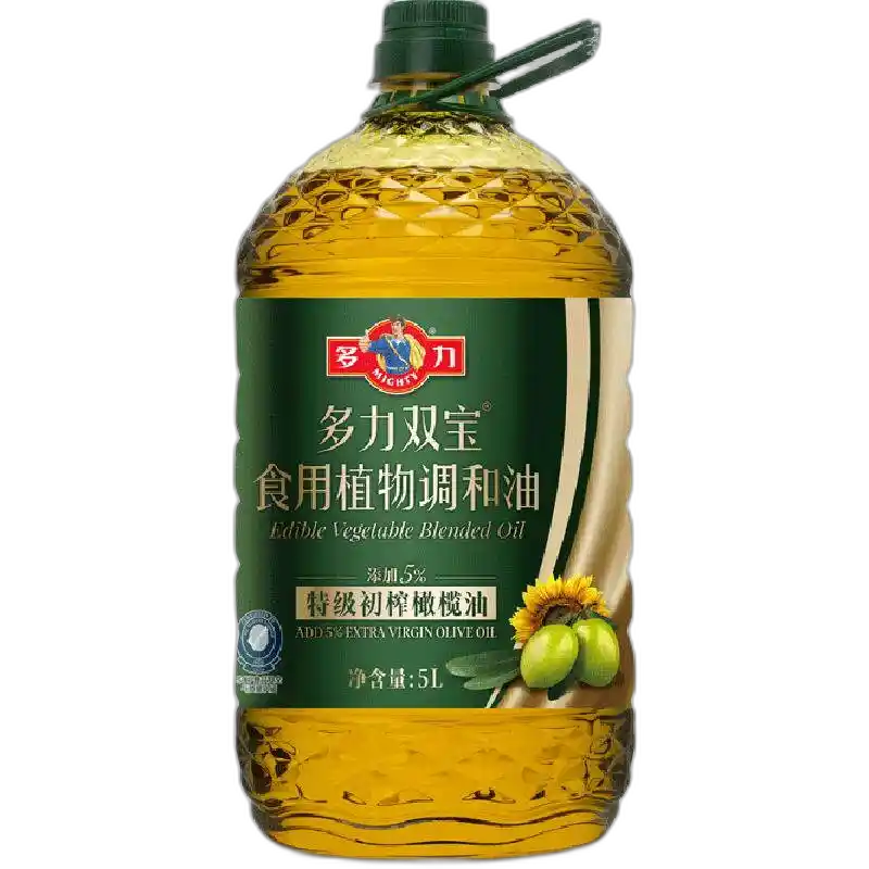 食得·安享