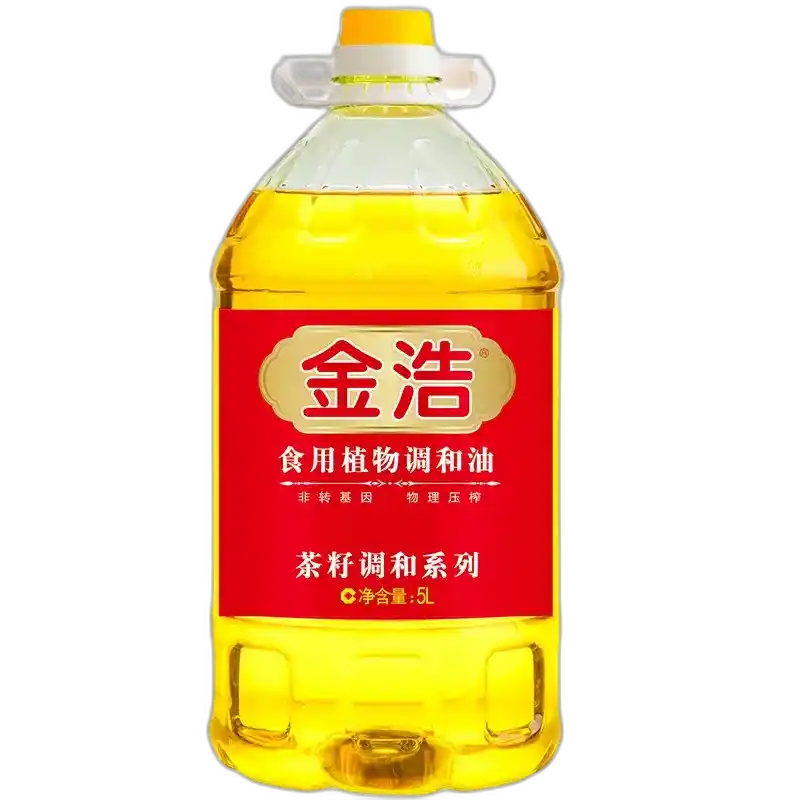 食得·安享