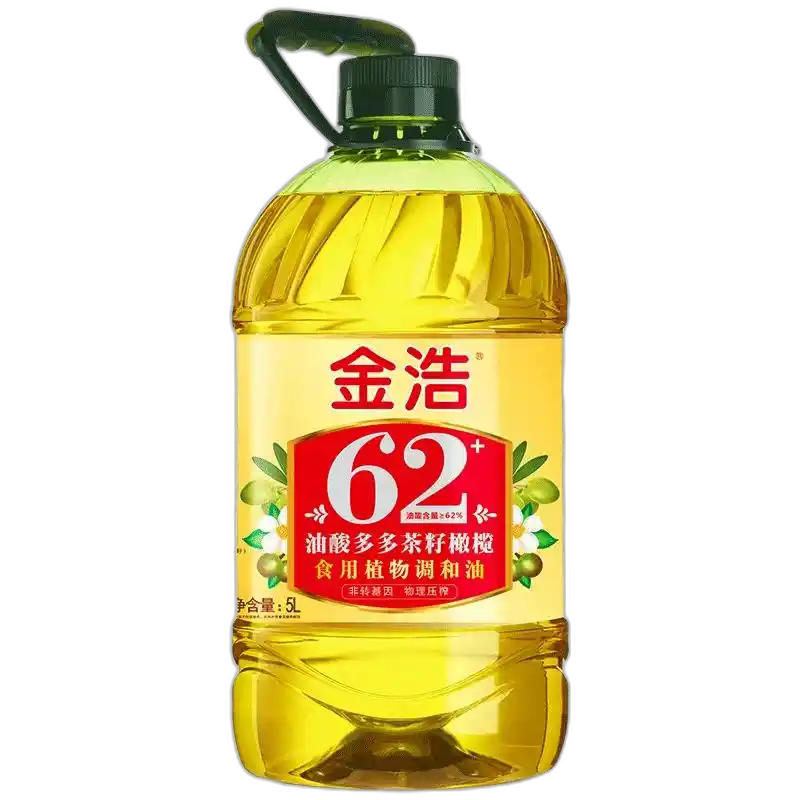 食得·安享