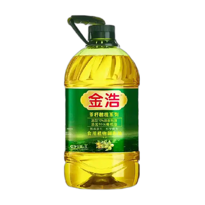 食得·安享
