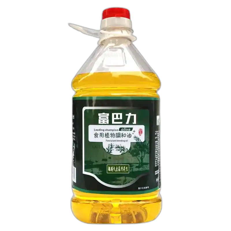 食得·安享