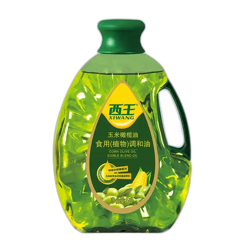 食得·安享