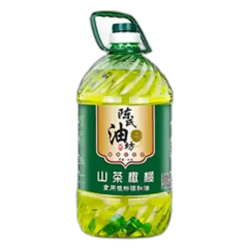 食得·安享