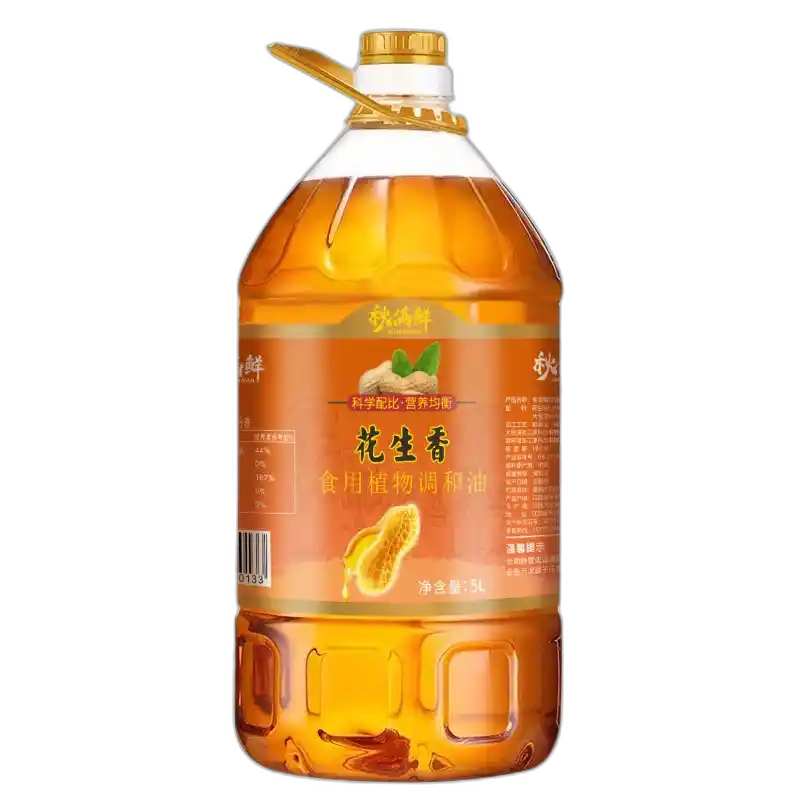 食得·安享