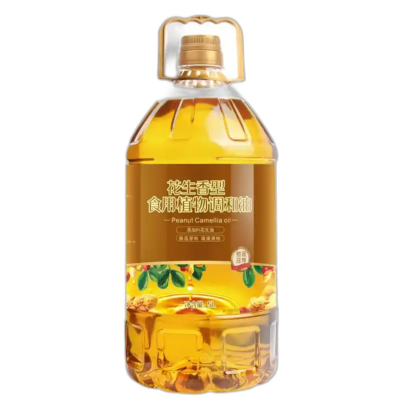 食得·安享